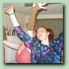 [Click to enlarge image]